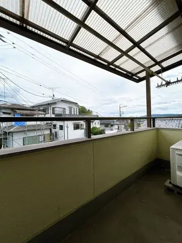 5LDK Nabari City Mie Prefecture (17)