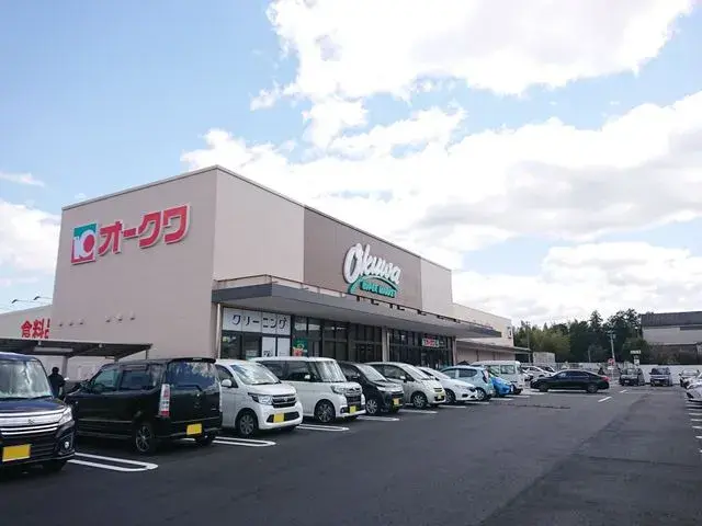 5LDK Nabari City Mie Prefecture (27)