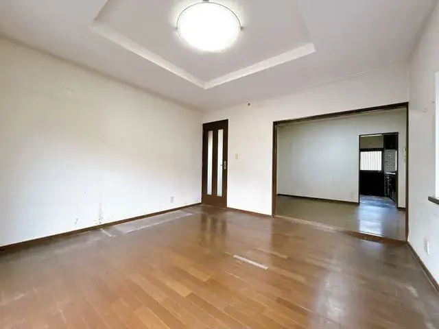 5LDK Nabari City Mie Prefecture (7)