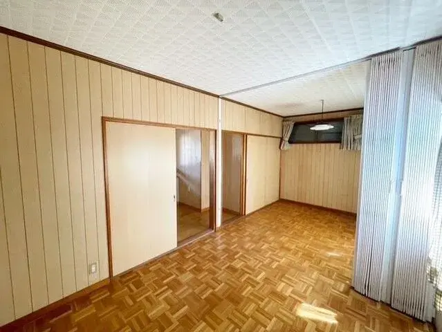 4LDK Property Yokkaichi City Mie Prefecture (11)