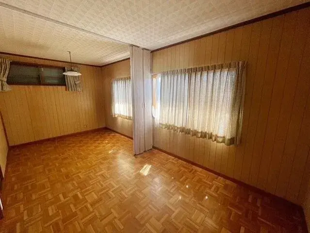 4LDK Property Yokkaichi City Mie Prefecture (12)