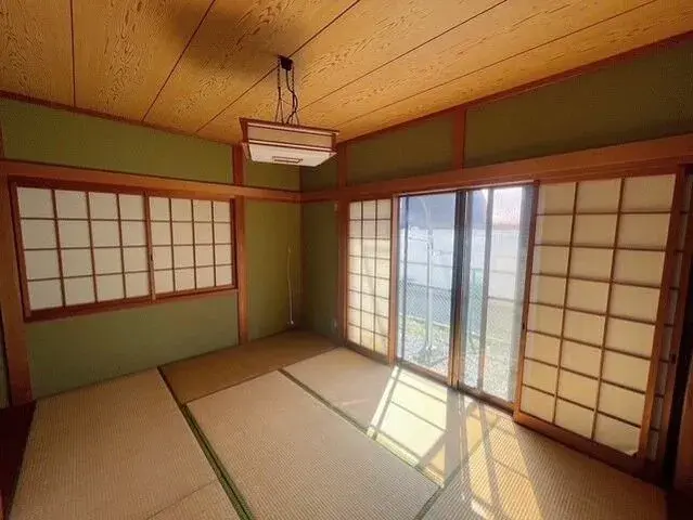 4LDK Property Yokkaichi City Mie Prefecture (14)