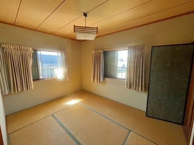 4LDK Property Yokkaichi City Mie Prefecture (16)