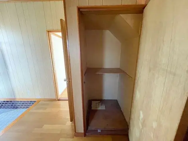 4LDK Property Yokkaichi City Mie Prefecture (18)