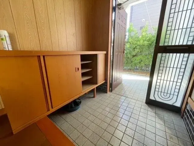 4LDK Property Yokkaichi City Mie Prefecture (19)