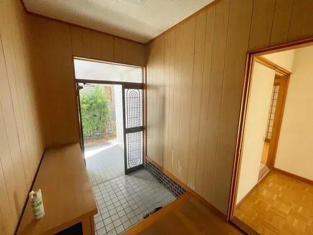 4LDK Property Yokkaichi City Mie Prefecture (20)