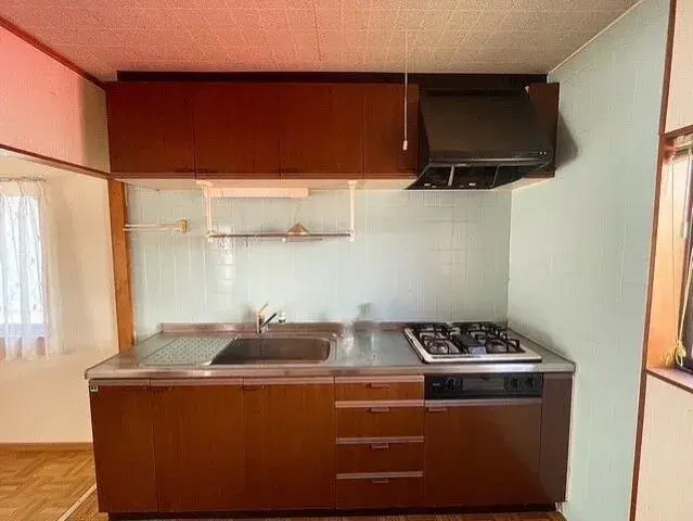 4LDK Property Yokkaichi City Mie Prefecture (22)