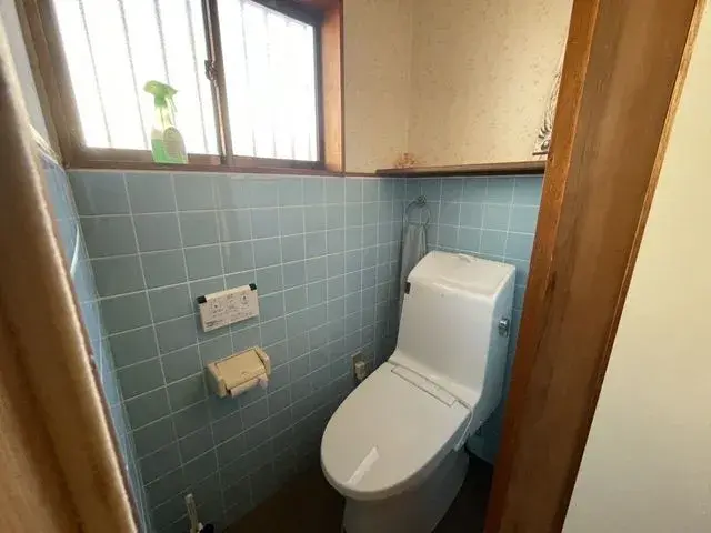 4LDK Property Yokkaichi City Mie Prefecture (24)