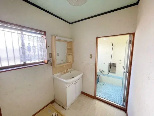 4LDK Property Yokkaichi City Mie Prefecture (25)