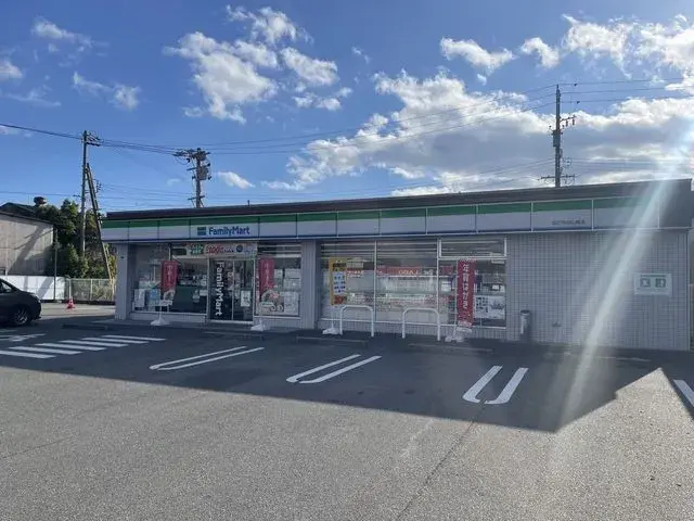 4LDK Property Yokkaichi City Mie Prefecture (28)