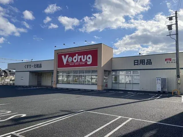 4LDK Property Yokkaichi City Mie Prefecture (29)