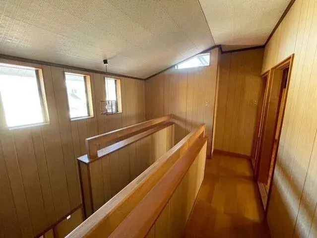 4LDK Property Yokkaichi City Mie Prefecture (9)
