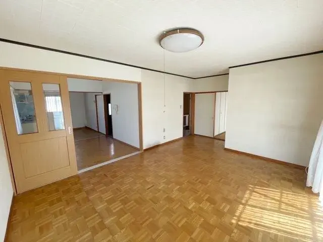 4LDK Property Yokkaichi City Mie Prefecture (10)