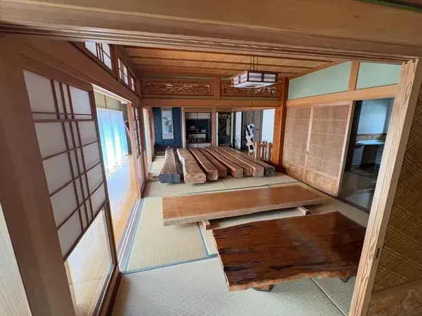 4DK Komono-cho Mie Prefecture (13)
