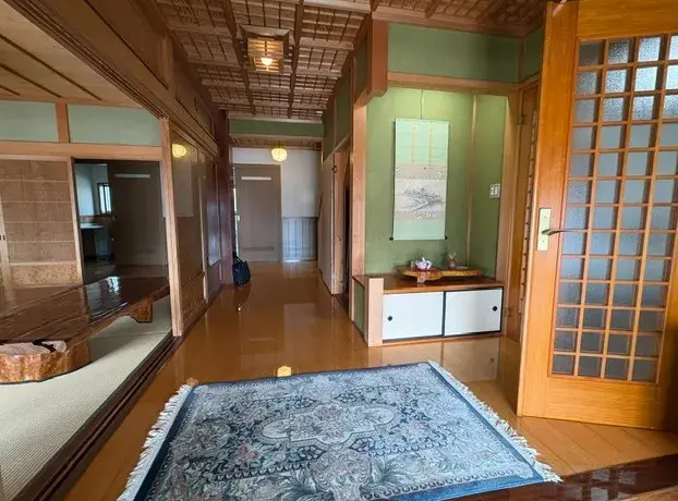 4DK Komono-cho Mie Prefecture (14)