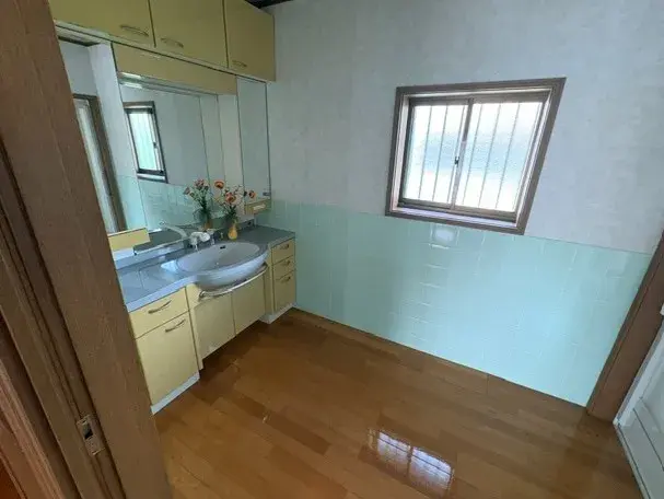 4DK Komono-cho Mie Prefecture (16)