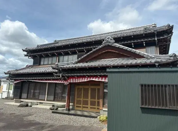 4DK Komono-cho Mie Prefecture (3)