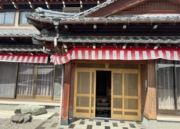 4DK Komono-cho Mie Prefecture (5)