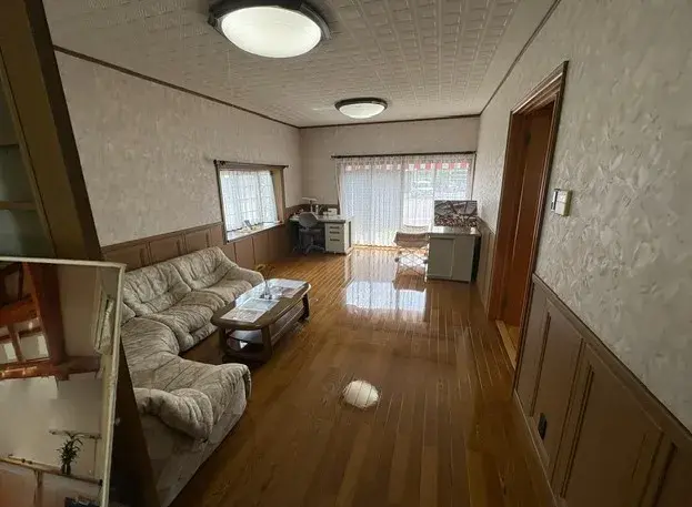 4DK Komono-cho Mie Prefecture (7)