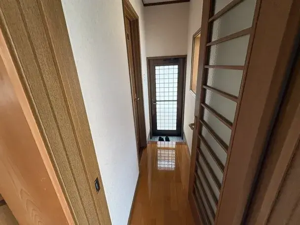 4DK Komono-cho Mie Prefecture (8)