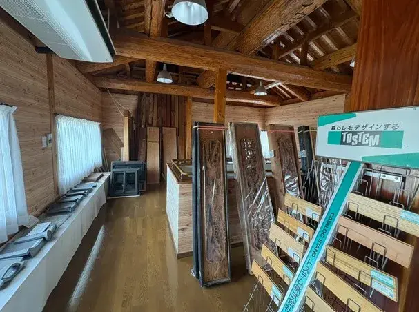 4DK Komono-cho Mie Prefecture (10)