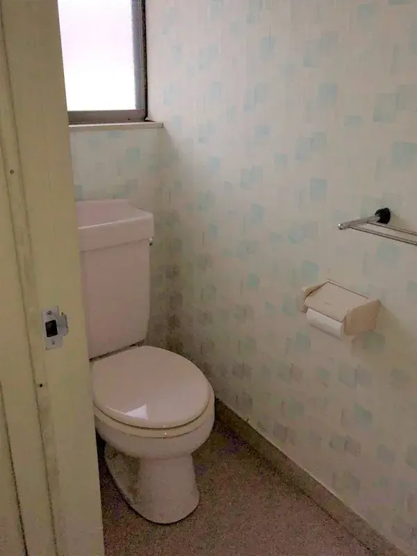 Propiedad 4LDK Ciudad de Yokkaichi Prefectura de Mie (22)