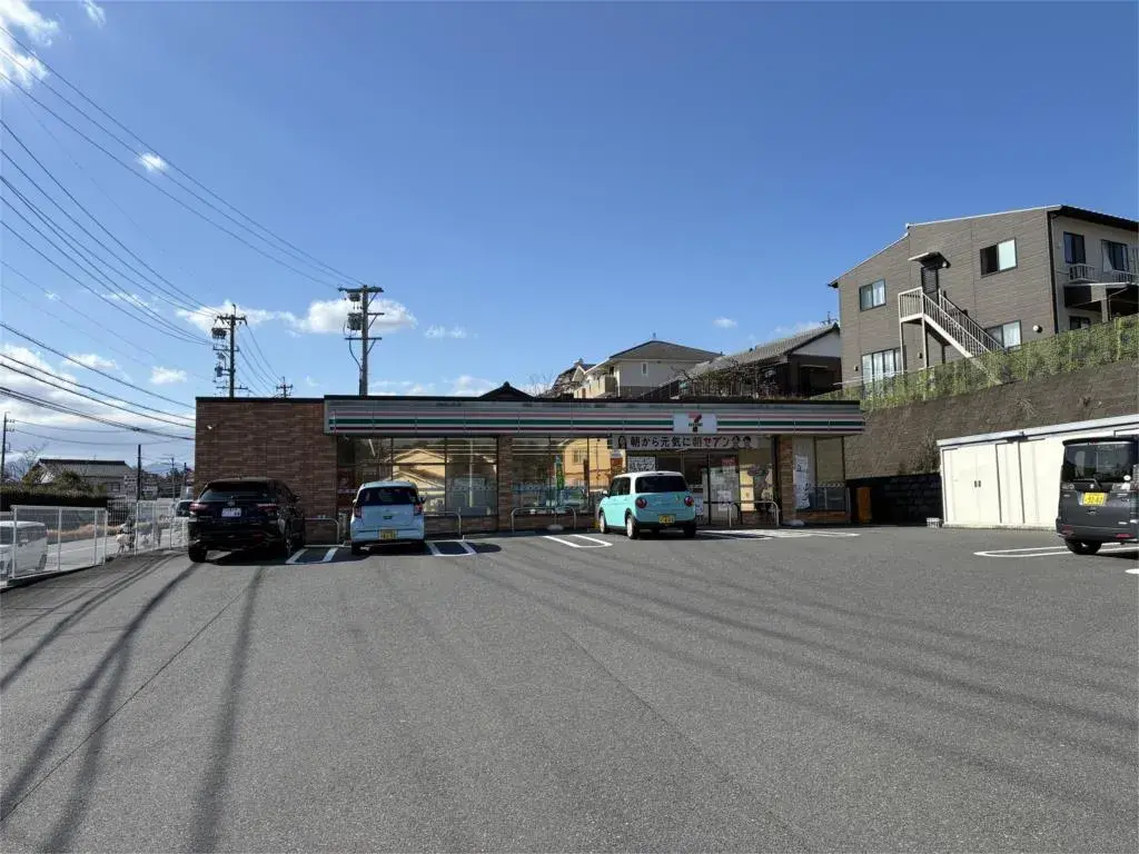 Propiedad 4LDK Ciudad de Yokkaichi Prefectura de Mie (29)