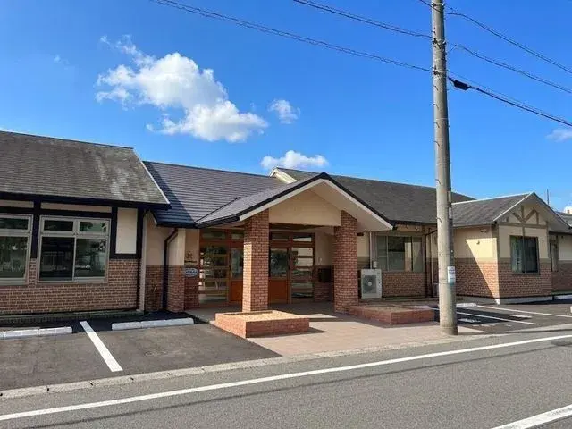 4LDK Property Suzuka City Mie Prefecture (3)