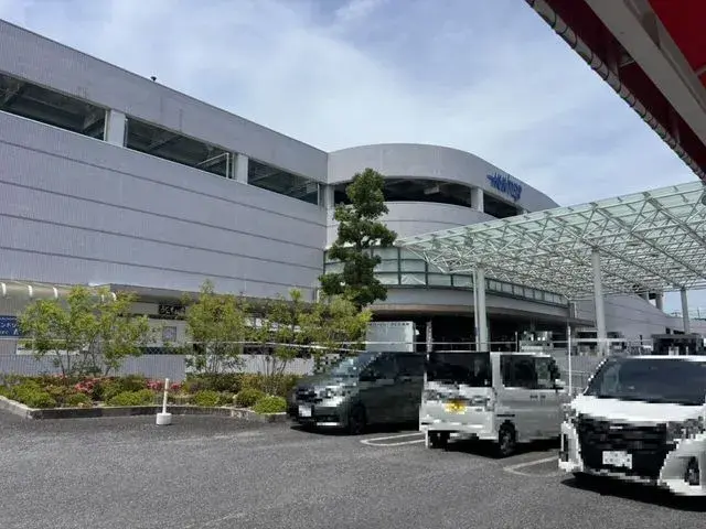 4LDK Property Suzuka City Mie Prefecture (5)