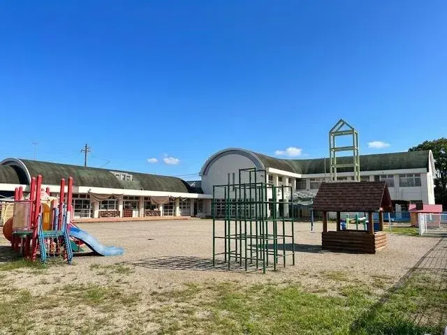 4LDK Property Suzuka City Mie Prefecture (9)