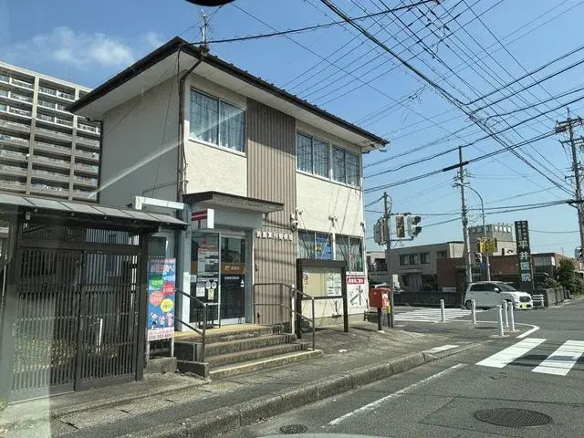 4LDK Property Suzuka City Mie Prefecture (10)