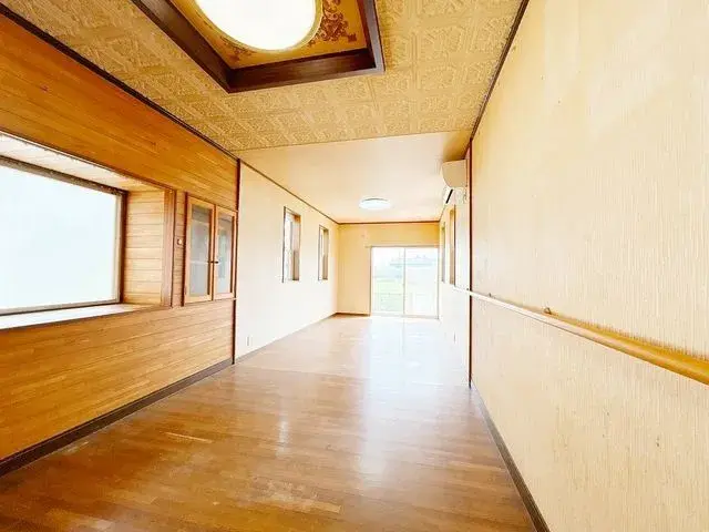 عقار 3LDK مدينة ماتسوساكا محافظة ميه (6)