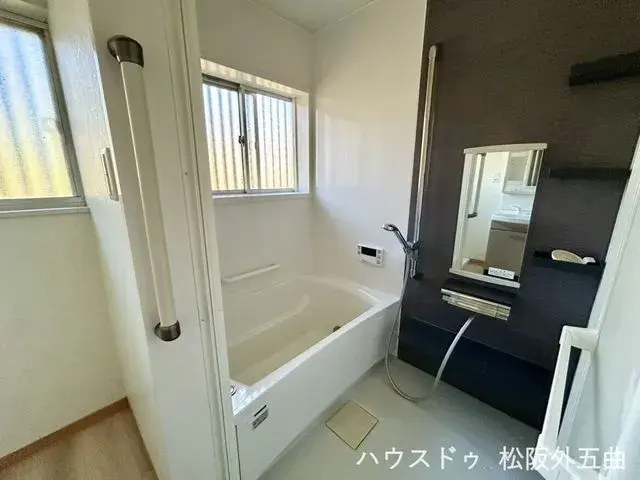 [5DK Property] город Мацусака префектура Миэ (14)