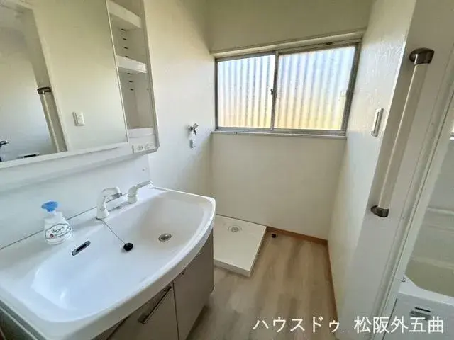 [5DK Property] город Мацусака префектура Миэ (16)