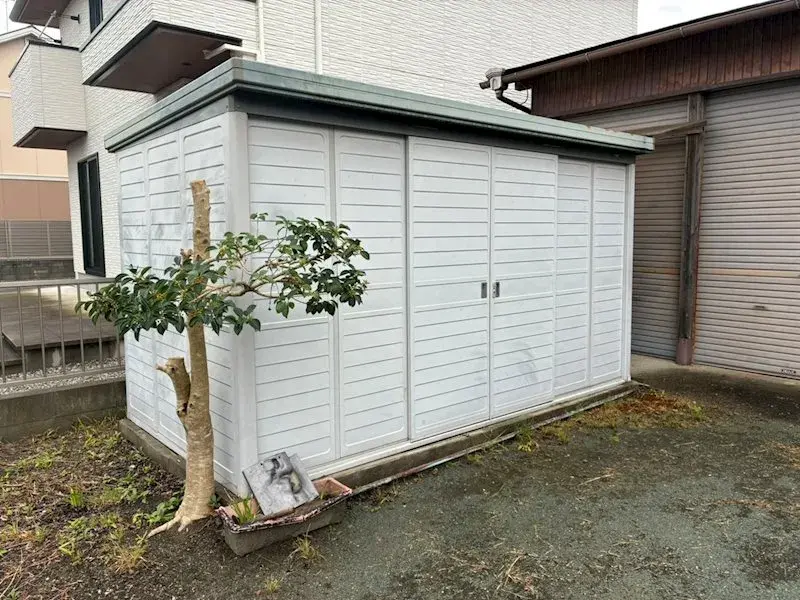 5DK物件 松阪市 三重県 (3)