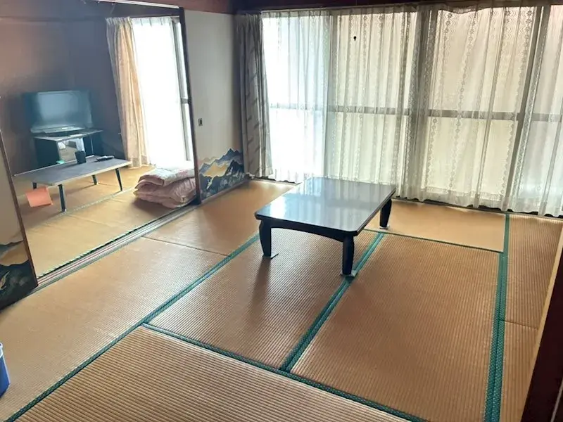 5DK物件 松阪市 三重県 (5)