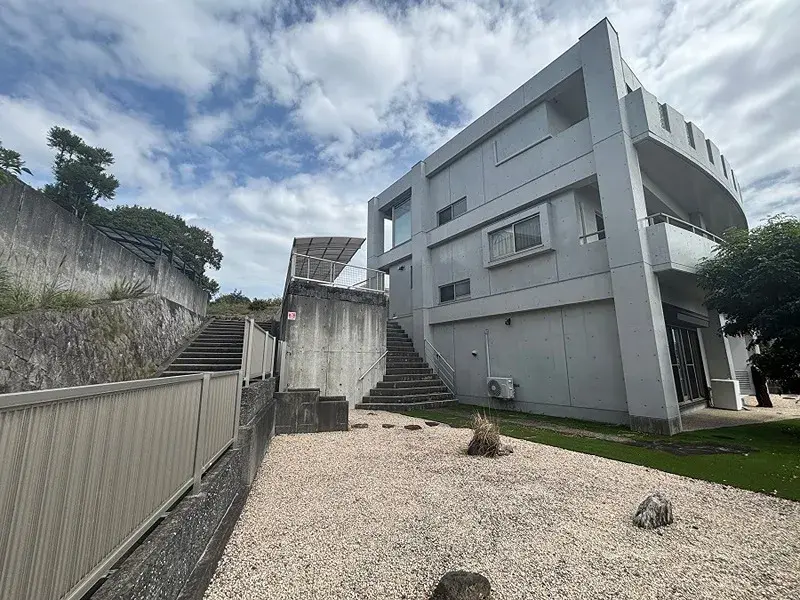 5LDK Property Suzuka City Mie Prefecture (2)