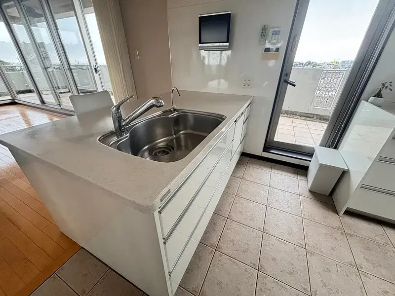 5LDK Property Suzuka City Mie Prefecture (11)