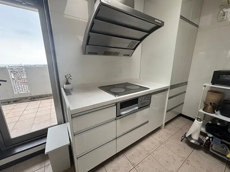 5LDK Property Suzuka City Mie Prefecture (12)