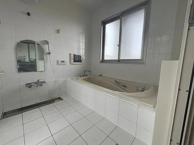 5LDK Property Suzuka City Mie Prefecture (14)