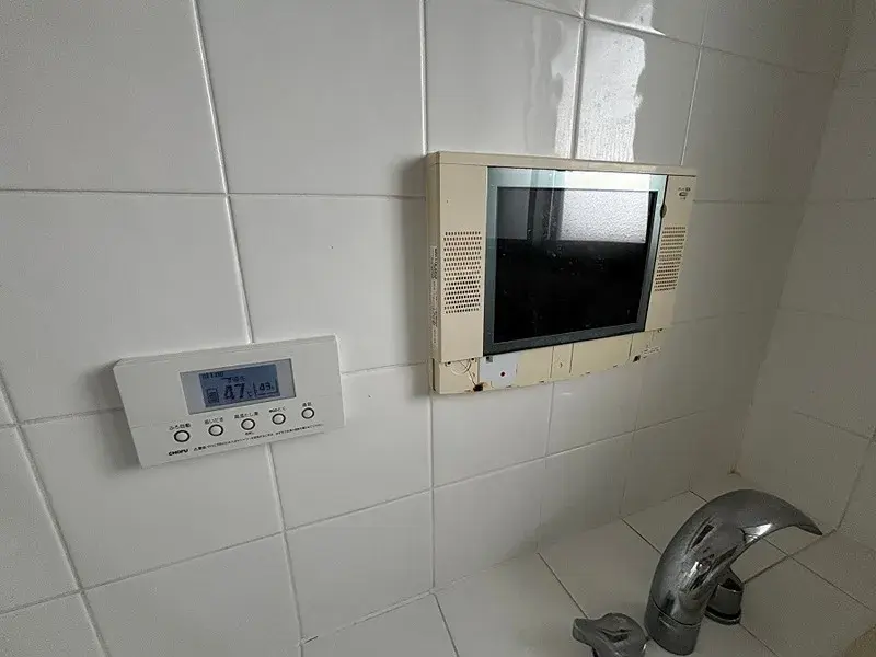 5LDK Property Suzuka City Mie Prefecture (15)