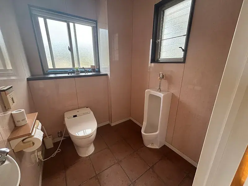 5LDK Property Suzuka City Mie Prefecture (16)