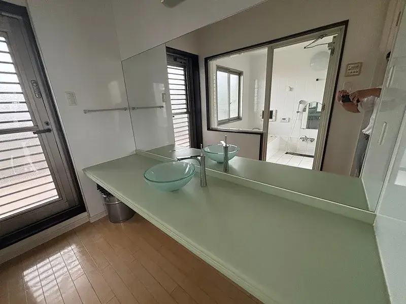 5LDK Property Suzuka City Mie Prefecture (17)