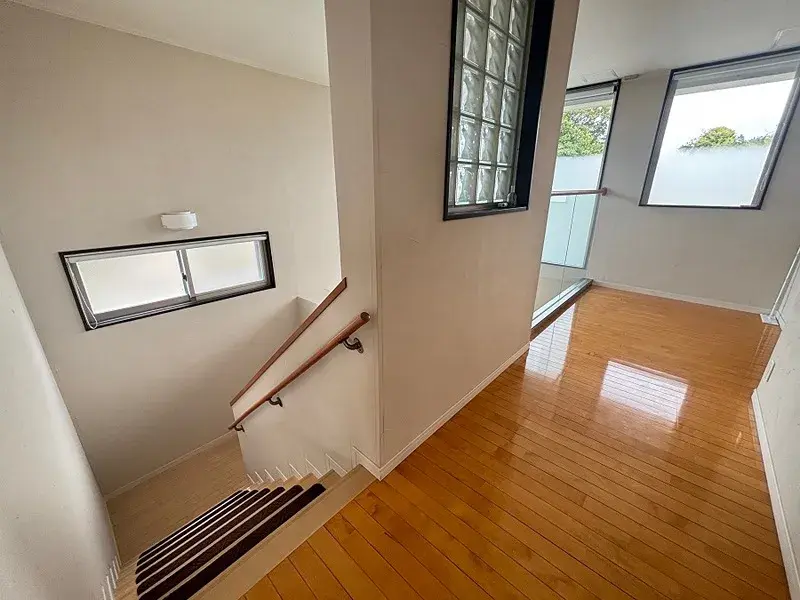 5LDK Property Suzuka City Mie Prefecture (4)