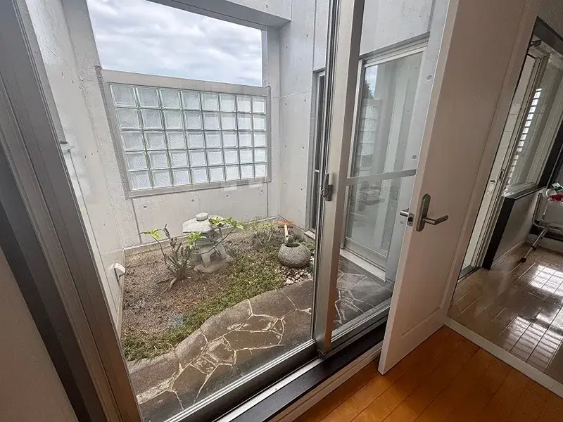 5LDK Property Suzuka City Mie Prefecture (6)