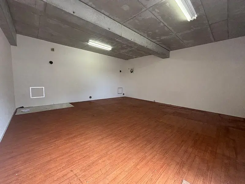 5LDK Property Suzuka City Mie Prefecture (7)
