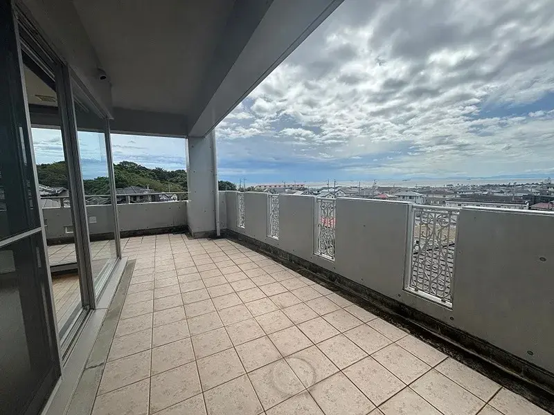 5LDK Property Suzuka City Mie Prefecture (10)
