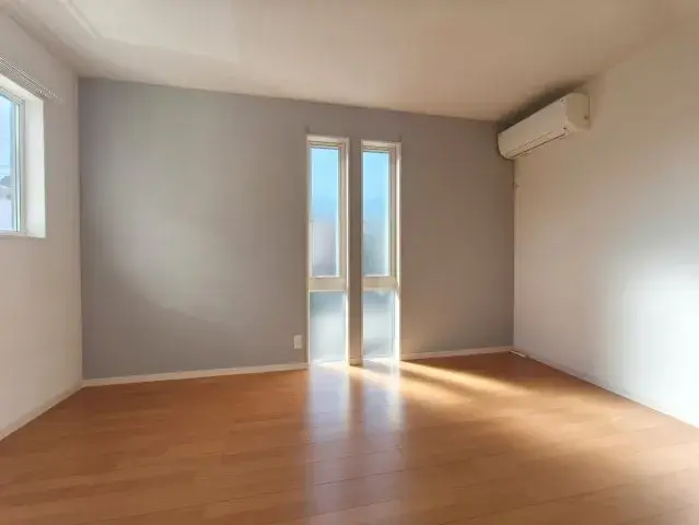 4LDK Propiedad Ciudad de Otsu Prefectura de Shiga (11)