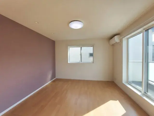 4LDK Propiedad Ciudad de Otsu Prefectura de Shiga (13)