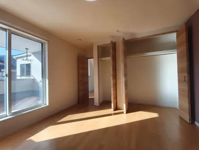 4LDK Propiedad Ciudad de Otsu Prefectura de Shiga (14)